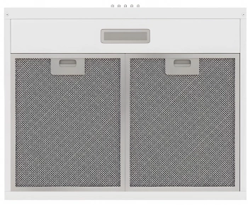 Вытяжка встраиваемая Elikor ECO WH 60