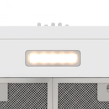 Вытяжка встраиваемая Elikor ECO WH 60