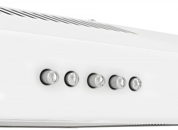 Вытяжка встраиваемая Elikor ECO WH 60