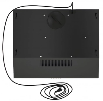 Вытяжка встраиваемая Elikor ECO BK 60