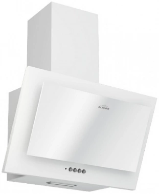 Вытяжка встраиваемая Elikor Коралл 50П-430-К3Д