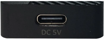 Разветвитель USB 2.0 Origo OU1140