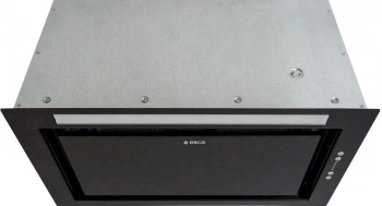 Вытяжка встраиваемая Elica Lane Sensor BL MAT/A/72