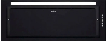 Вытяжка встраиваемая Elica Lane Sensor BL MAT/A/72