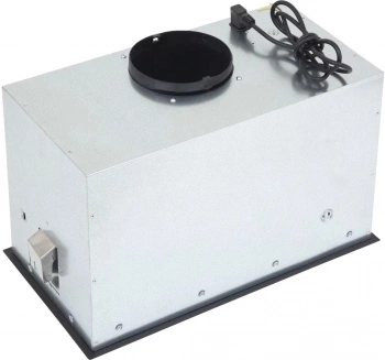 Вытяжка встраиваемая Elica Lane Sensor BL MAT/A/72