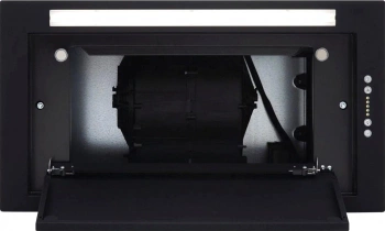 Вытяжка встраиваемая Elica Lane Sensor BL MAT/A/72