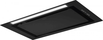 Вытяжка встраиваемая Elica Lane Sensor BL MAT/A/72