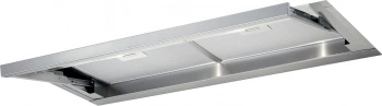 Вытяжка встраиваемая Elica Lever IX/A/116