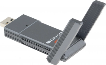 Сетевой адаптер Wi-Fi Origo OW1800M