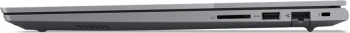 Ноутбук Lenovo Thinkbook  16 G6 IRL