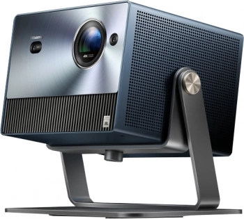 Стойка для проектора Hisense HSD6H