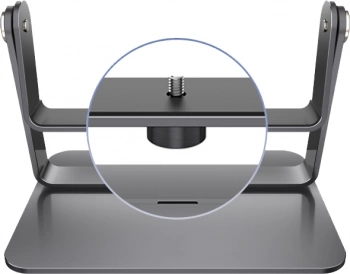 Стойка для проектора Hisense HSD6H