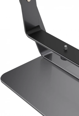 Стойка для проектора Hisense HSD6H