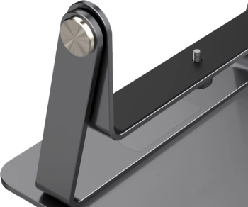 Стойка для проектора Hisense HSD6H