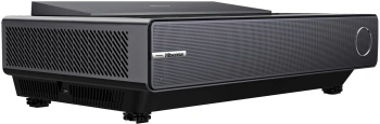 Проектор Hisense PX1H