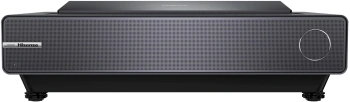 Проектор Hisense PX1H