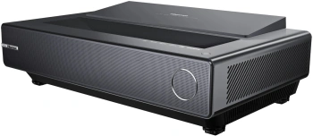 Проектор Hisense PX1H