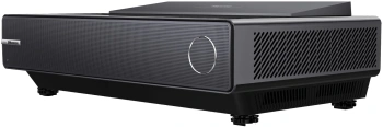 Проектор Hisense PX1H