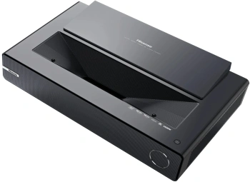 Проектор Hisense PX1H