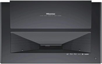 Проектор Hisense PX1H