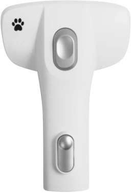 Пылесос Polaris PVCW 8090