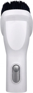 Пылесос Polaris PVCW 8090