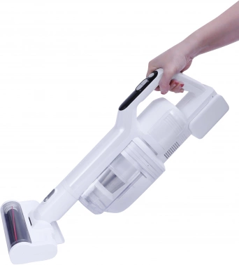 Пылесос Polaris PVCW 8090