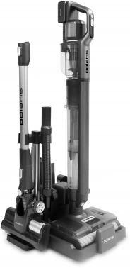 Пылесос Polaris PVCW 8090