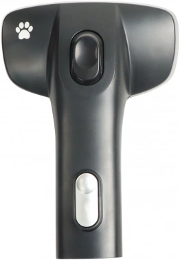 Пылесос Polaris PVCW 8090