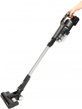 Пылесос Polaris PVCW 8090