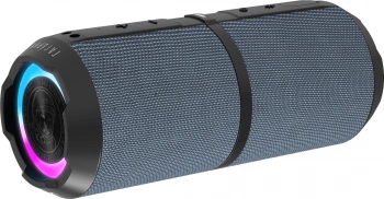 Колонка порт. Ural Гагарин ГР-001