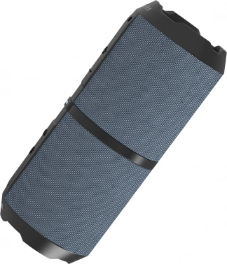 Колонка порт. Ural Гагарин ГР-001