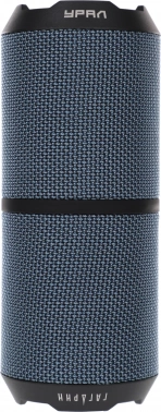 Колонка порт. Ural Гагарин ГР-001