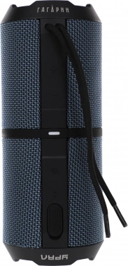 Колонка порт. Ural Гагарин ГР-001