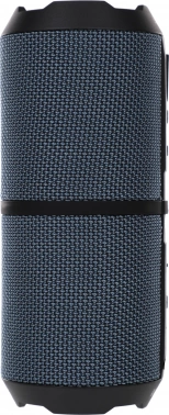 Колонка порт. Ural Гагарин ГР-001