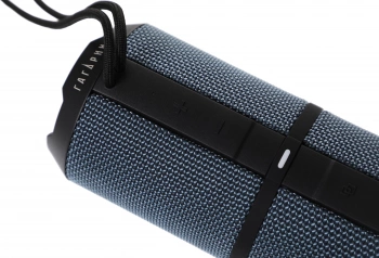 Колонка порт. Ural Гагарин ГР-001