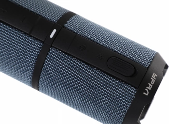 Колонка порт. Ural Гагарин ГР-001