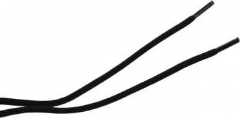 Колонка порт. Ural Гагарин ГР-001