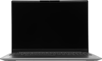 Ноутбук Lenovo Thinkbook  16 G6 IRL