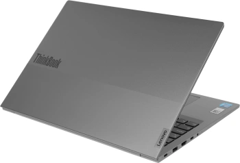 Ноутбук Lenovo Thinkbook  16 G6 IRL