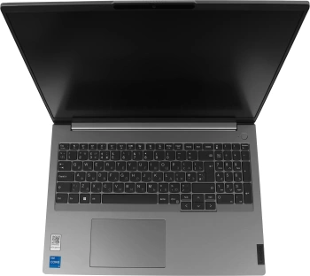 Ноутбук Lenovo Thinkbook  16 G6 IRL