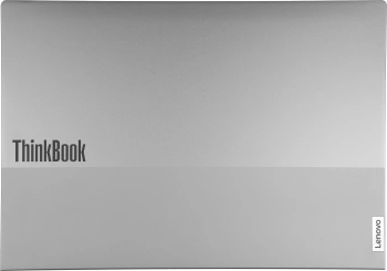Ноутбук Lenovo Thinkbook  16 G6 IRL