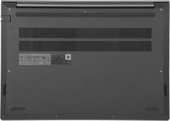 Ноутбук Lenovo Thinkbook  16 G6 IRL