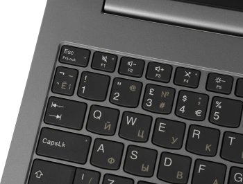 Ноутбук Lenovo Thinkbook  16 G6 IRL