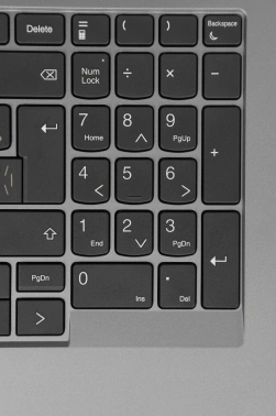 Ноутбук Lenovo Thinkbook  16 G6 IRL