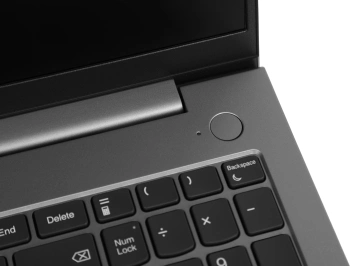 Ноутбук Lenovo Thinkbook  16 G6 IRL