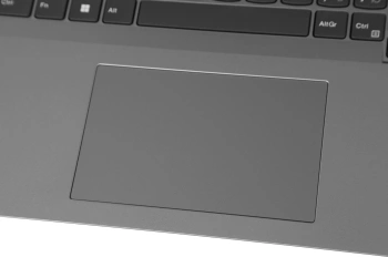 Ноутбук Lenovo Thinkbook  16 G6 IRL