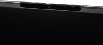 Ноутбук Lenovo Thinkbook  16 G6 IRL