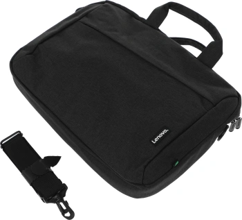 Ноутбук Lenovo Thinkbook  16 G6 IRL