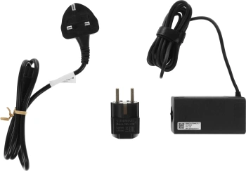 Ноутбук Lenovo Thinkbook  16 G6 IRL